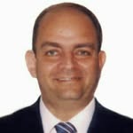 Gabriel Mitri - @gabrielmitr - Instagram