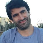 Gabriel Mitri - @gabriel_mitri - Instagram