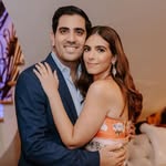 Gabriel Mitri - @gabrielmitri - Instagram