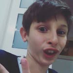 Gabriel Mitri Vitale Ayoub - @gabrielmitrivitale - Instagram