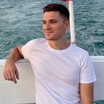 Gabriel Mitria - @gabrielmitria - Instagram