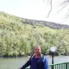 Gabriel Mitria - @gabrielmitria - TikTok