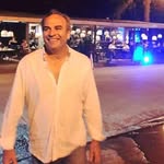 Gabriel Mitriatti - @gabrielmitriatti - Instagram