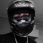 Gabriel Mitric - @gabriel_mitric - Instagram