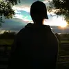 Gabriel_Mitric - @gabriel_mitric - TikTok