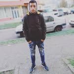 Gabriel Mitriuc - @gabrielmitriuc - Instagram