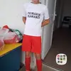 Gabriel Mitriuc - @mitriucgabriel - TikTok
