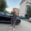 Gabriel Mitriuc - @gabrielmitriuc - TikTok