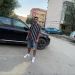 Gabriel Mitriuc - @mitriucgabriel - Instagram