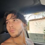 Gabriel Pereira Mitri - @gabriel.mitri - Instagram