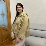 Gabriela Mitric - @gabriela_mitrik1725 - Instagram