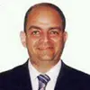 Gabrielm68 - @gabrielmitri748 - TikTok