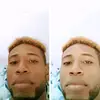 gabrielmitris - @gabrielmitris - TikTok