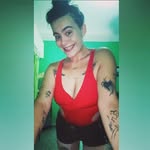 Gaby Mitri 👑 - @gabriela_mitri - Instagram