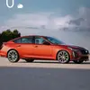 gigi - @gabrielmitric8 - TikTok