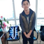 jorginho filho mitri Gabriel Martins - @jorginhofilhomitrigabrielmarti - Instagram