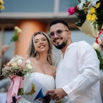 Mitricoaia Gabriel Mihai - @dr.mitricoaiagabriel - Instagram