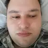 Mitriș Gabriel-iulian - @mitrigabrieliulia - TikTok