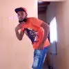 papouchogabriel21 - @gabrielmitris88 - TikTok