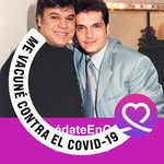 Ricardo De Castro - @mitributoajuangabriel - Instagram