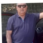 Angel Gabriel campos monares - @angelgabo59 - Instagram