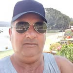 angel gabriel campos monares - @angelgabrielcamposmo - Instagram