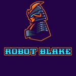 Blake Gabriel Monares - @iloveyouforever0102 - Instagram