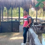 Gabriel Francisco - @gabrielmonaresfranciscojr - Instagram