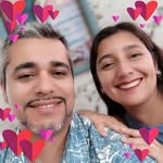Gabriel Gonzalez Monares - @gabiito0s - Instagram