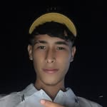 Gabriel Monares - @ggabriel_monares - Instagram