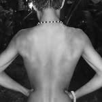 gabriel monares - @marysaan02 - Instagram