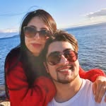 Gabriel Monares - @gab_v33 - Instagram