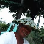 Gabriel Monares - Facebook