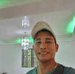 Gabriel Monares - Facebook