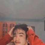 Gabriel Monares - @gab_zie21 - Instagram