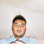 Gabriel Monares - @monaresgabriel - Instagram