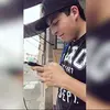 Gabriel Monares - @gabrielmonares3 - TikTok
