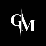 Gabriel Monares - @gmonares13 - Instagram