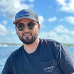 Gabriel Monares - Facebook