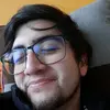 Gabriel Monares - @gabriel.monares - TikTok