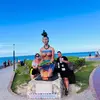 Gabriela Monares - @gabrielamonares - TikTok