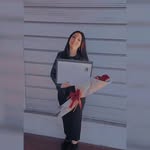 Gabriela_Monares - @gab_hitoshi - Instagram