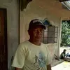gabrielmonares5 - @gabrielmonares5 - TikTok