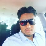 @gabrielmonares - Instagram