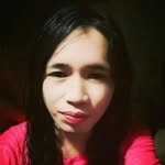 Gail L. Monares - @gabrielmonares95 - Instagram