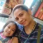 Janice Gabriel Monares - @jhamonares - Instagram