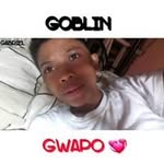 John Gabriel Monares - @johngabrielmonares - Instagram