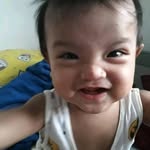 Lucas Gabriel Monares - @lucasgabrielmonares - Instagram