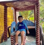 Zeus Gabriel Monares - Facebook