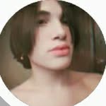Bielmin🌙 - @gabrielmoons - Instagram
